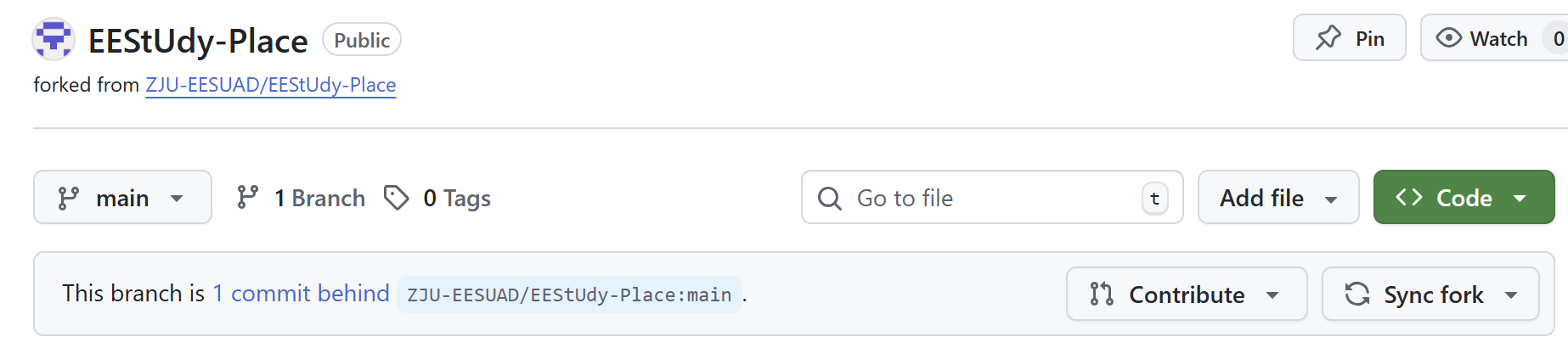 image-20251027170552505